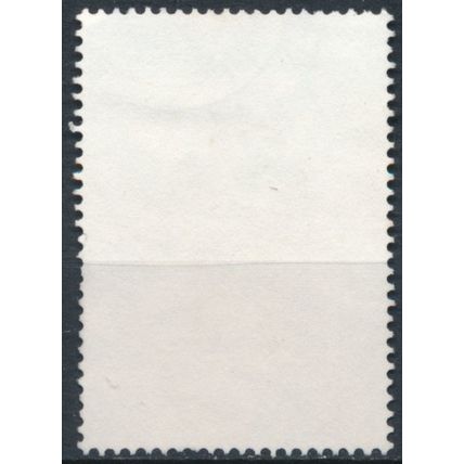 Music: $1 - New Zealand 1986 - F H - SG 1410