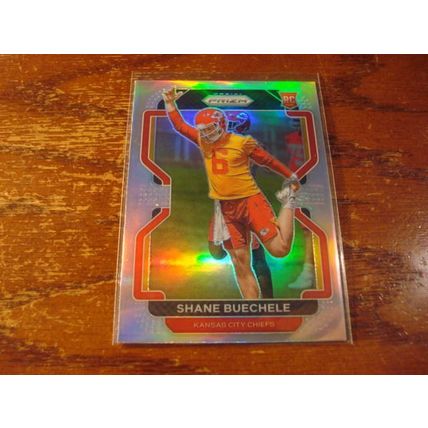2021, Panini Prizm , 4-Rookie Prizm Cards, NEWSOME/HORN , +++