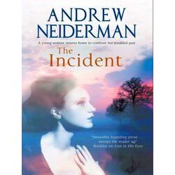 The Incident
