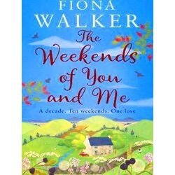 Weekends Of You Me