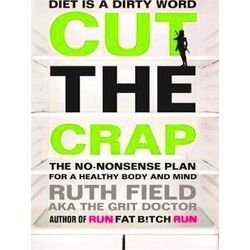 Cut The Crap