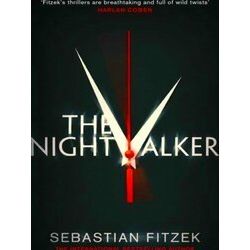 Nightwalker