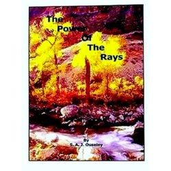 The Power of the Rays