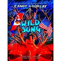 Wild Song