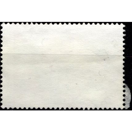 D2203 Australia Stamp 1992 $1 Christmas Used