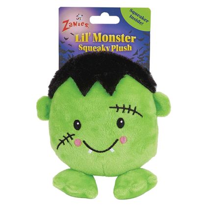 Zanies Lil Monsters