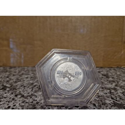 Disney Infinity Playset Crystal - Twilight of the Republic (3.0)