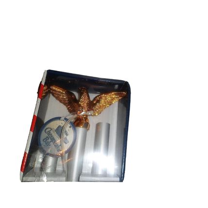 Chesapeake Bay Fag Pole Kit 3' x 5'