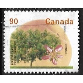 1991/1996 SG 1478 - fine used (o)