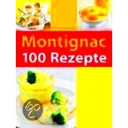 100 Rezepte Fur Geniesser