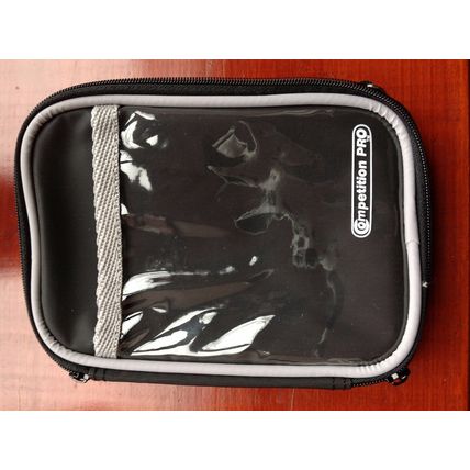Gameboy Carry Case by Competition Pro Brand New