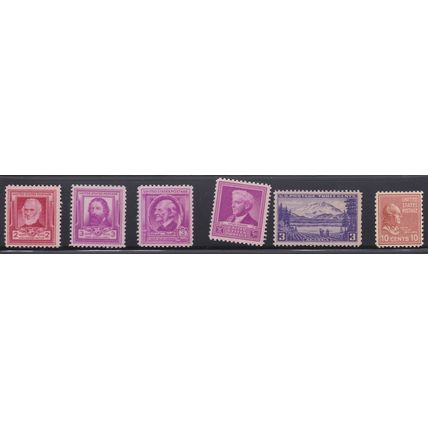 800 3c Alaska Fine Plus MNH VA0364e