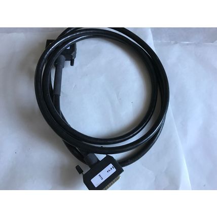 NEW 0115 IRO Communication Cable,IRO 0115,ET