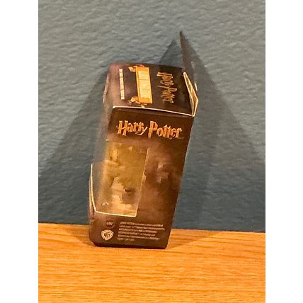 Funko Pocket Pop! Harry Potter - Albus Dumbledore Mini Keychain Figure
