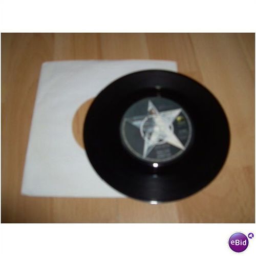 ringo starr, you`re sixteen.1973 7".apple, r 5995