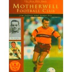 Motherwell Football Club