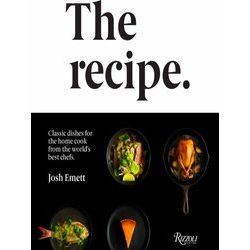 The Recipe