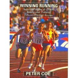 Winning Running