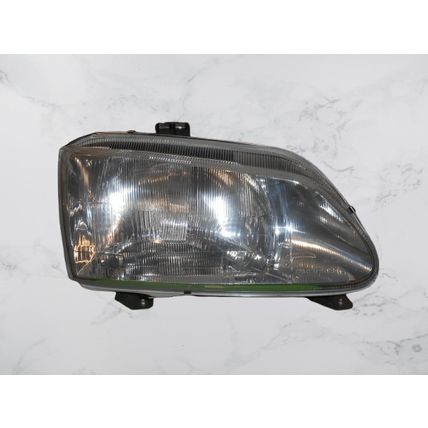 Headlight RH For Renault Megane 10/96 -09/2000