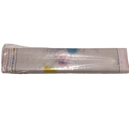 TOPITOP Diamond Painting Kit 30 x 40 Eeyore Balloons Winnie The Pooh Brand New!