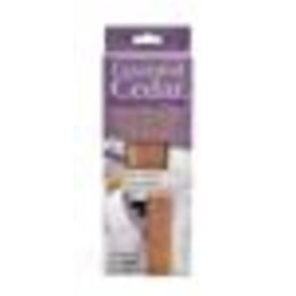 Woodlore Essential Cedar With Lavender Hang-Up