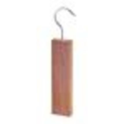 Woodlore Essential Cedar With Lavender Hang-Up