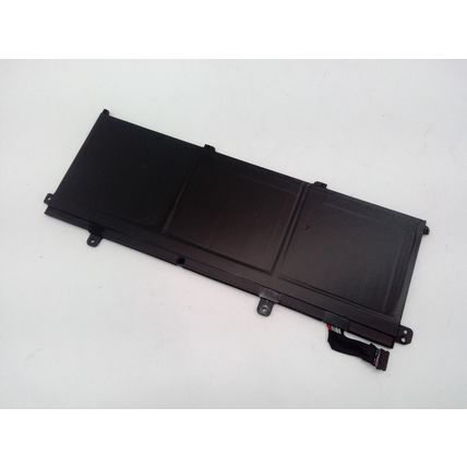 Genuine L18C3P72 Battery 49Wh For Lenovo ThinkPad T490 T14 L18L3P73 SB10T83197