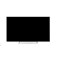 Remote Control for TOSHIBA 55M7463