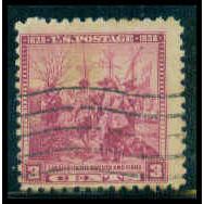 Used 836 3c Swedes-Finns Average Plus M08685