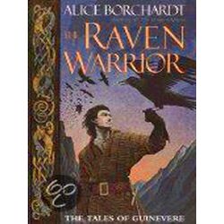 Raven Warrior, the