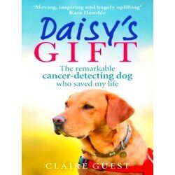 Daisys Gift