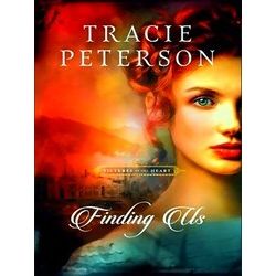 Finding Us