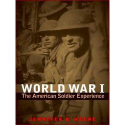World War I