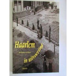 Haarlem In Uitvoering