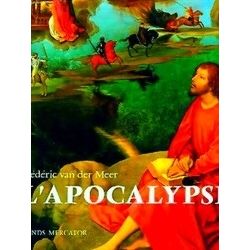 L'apocalypse Dans L'art