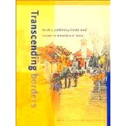 Transcending Borders