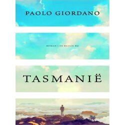 Tasmani