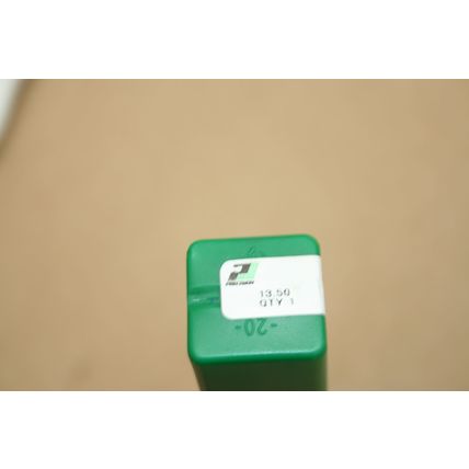 Precision Twist Drill 016135 13.5mm 118 High Speed Steel Jobber Drill HSS PRO