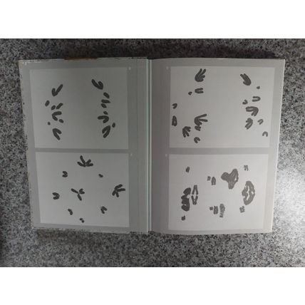 Biology By Inquiry - Book 3 - Clarke, Booth, Grigsby, Haddow, Irvine