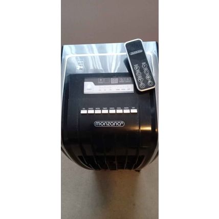 Air Cooler