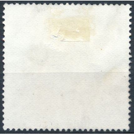 Camels - Syria 1998 - FH - MiNr 2024