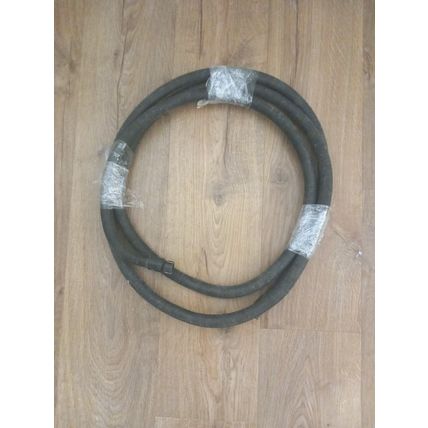 Genuine Earlex Wallpaper Steamer Stripper Steam Pipe Hose Replacement Good Used