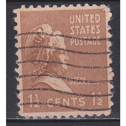 USA JAAR 1938 NR. Y&T 370 ° (L20)