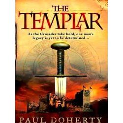 Templar