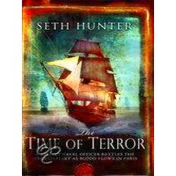 The Time Of Terror