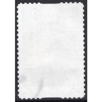 2025 CHERISHED CELEBRATIONS, MAP, USED SELF-ADHESIVE STAMP 404/5 +
