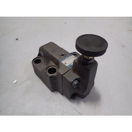 YUKEN BG-06-3231 0802 RELIEF VALVE,z40,Z4C Valve,AJ