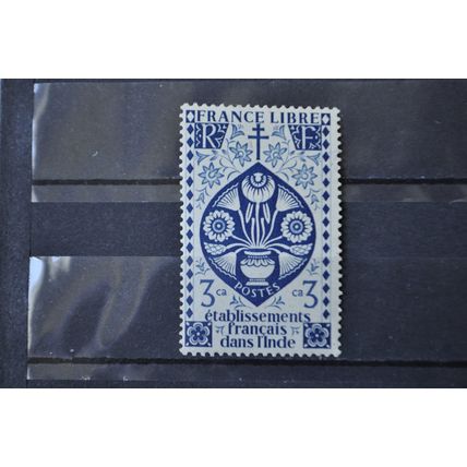 FRANCE india .SG 230 LMM