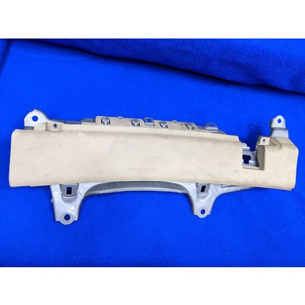air bag 2006 2007 2008 2009 lexus is350 is250 left knee lower 73900-53020-a0