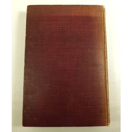 Antique Book Women Of Colonial Revolutionary Times Eliza Pinckney 1902 Ravenel